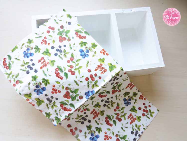 reciclamos-una-caja-de-madera