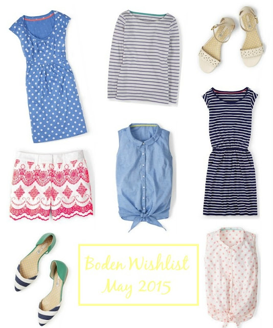 tulipsandlavender: 2015