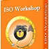 ISO Workshop 8.3 โปรแกรมไรท์ไฟล์ สร้างไฟล์ ISO