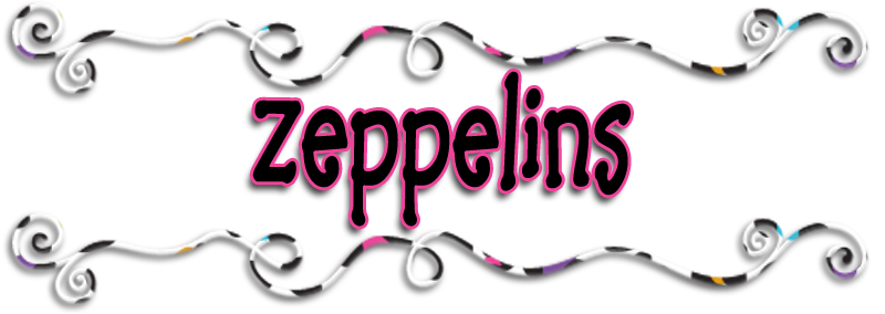 IBabyGirl IWidgets N Zeps ibabygirl-iwidgets-n-zeps
