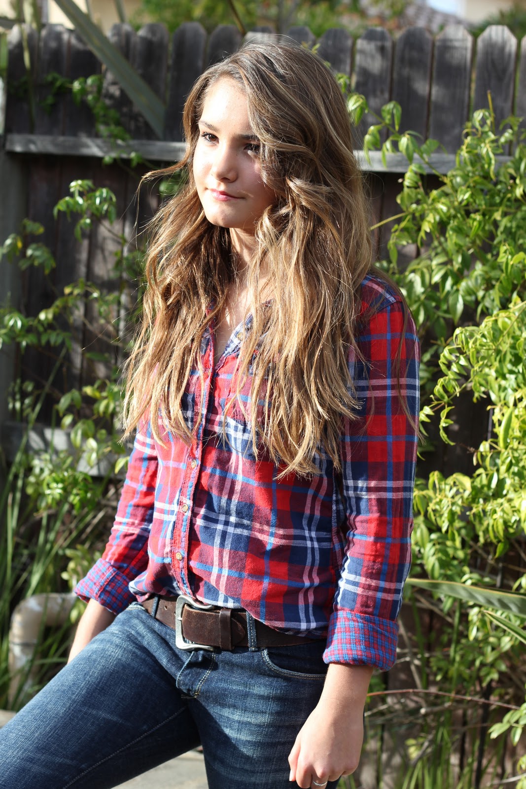 Short Hairstyle For Graduation short-hairstyle-for-graduation