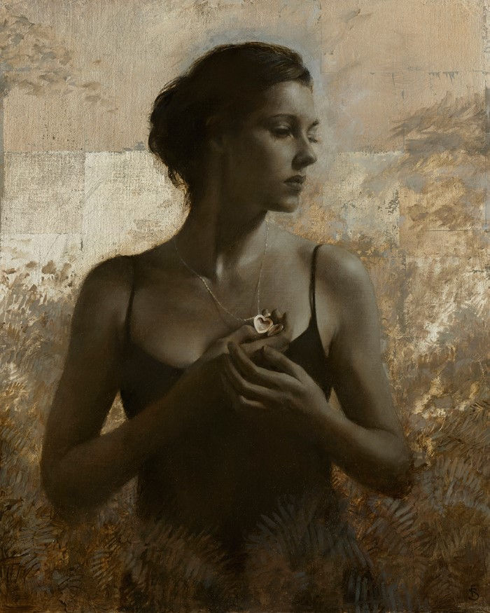 Fletcher Sibthorp