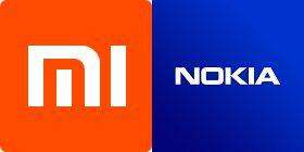 Xiaomi_nokia