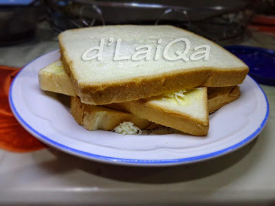siap dimasak siap dimasak