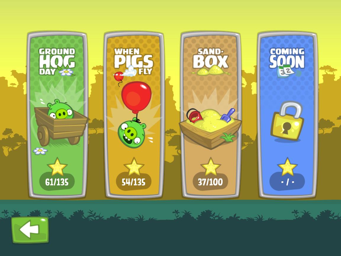 Картинки bad piggies 2
