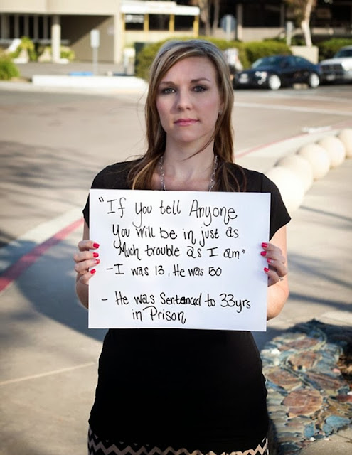 Jaflave Think Inspiration Sexual Assault Survivors Speak Out In
