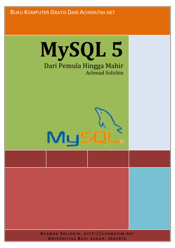 Download Buku Rekayasa Perangkat Lunak IlmuSosial.id