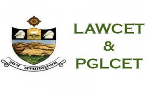 AP LAWCET Results AP LAWCET Results