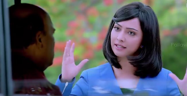 Kannada Full Movie 2014 Free Download