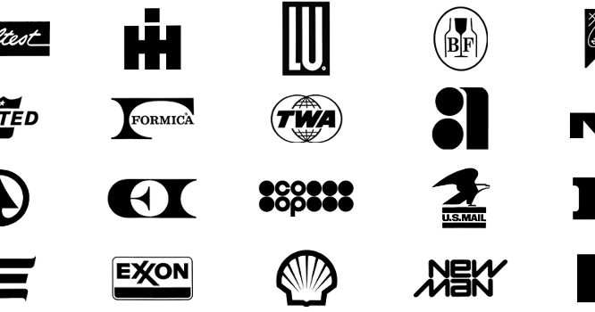 International Harvester Logo >> The Branding Source: Raymond Loewy 120 International Harvester Logo >> The Branding Source: Raymond Loewy 120