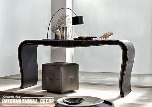 luxury console table,modern console table,desk console tables