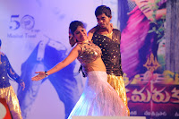 Damarukam Movie Audio Launch Gallery [Southmp3.Org] width=