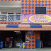 Supermercado Super Preço, em Mundo Novo-BA