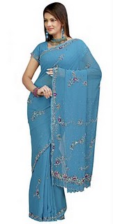 indian dress sari: Latest 2010 Desgins of Salwar Neck Patterns