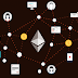 Joseph Lubin: Ethereum se pregătește pentru "a doua fază" de dezvoltare