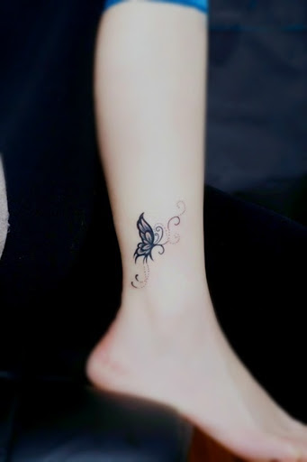 Borboleta