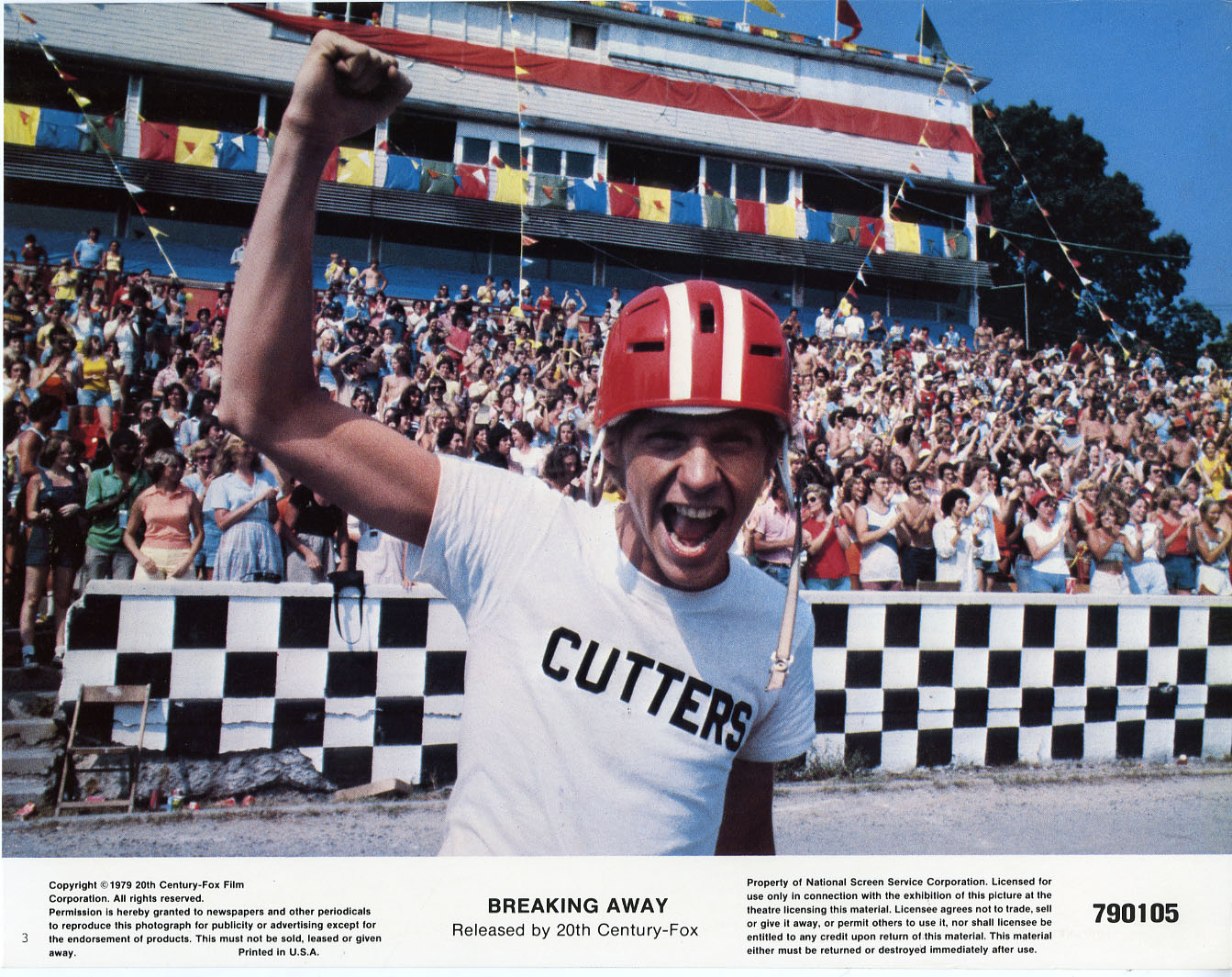 деннис кристофер уходя. уходят в отрыв фильм 1979. деннис кристофер. Broken breaking away. предложения с to break.