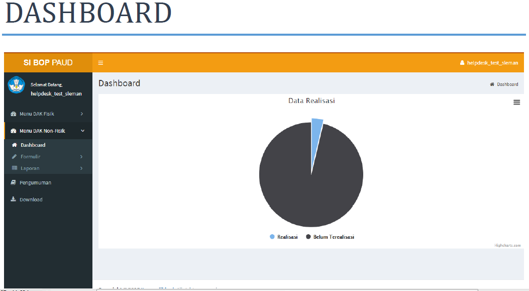 App Paud Dikmas Kemdikbud Go Id Simdak Revisi Id App Paud Dikmas Kemdikbud Go Id Simdak Revisi Id