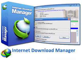 IDM 6.17 Build 2 Final Plus Crack dan Serial IDM 6.17 Build 2 Final Plus Crack dan Serial