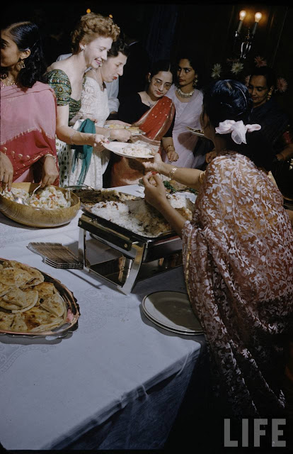 Wedding+Ceremony+of+Syed+Babar+Ali+at+Pakistan+Embassy+Washington+Dc+USA+in+Presence+of+Vice+President+Richard+Nixon+-+1954+(6)