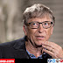 Bill Gates Age, Height, Net Worth, Family, Wiki, Biography