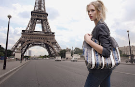 Gianne Albertoni Lovely Wallpaper