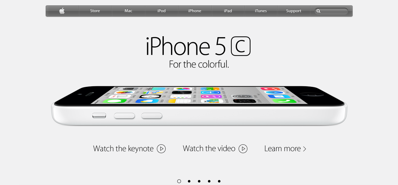 Iphone demo. Iphone 2013. Apple iphone 5c 2013 White. Iphone 5c все цвета. Apple iphone 5c 2013 White белый.