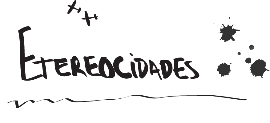 Etereocidades