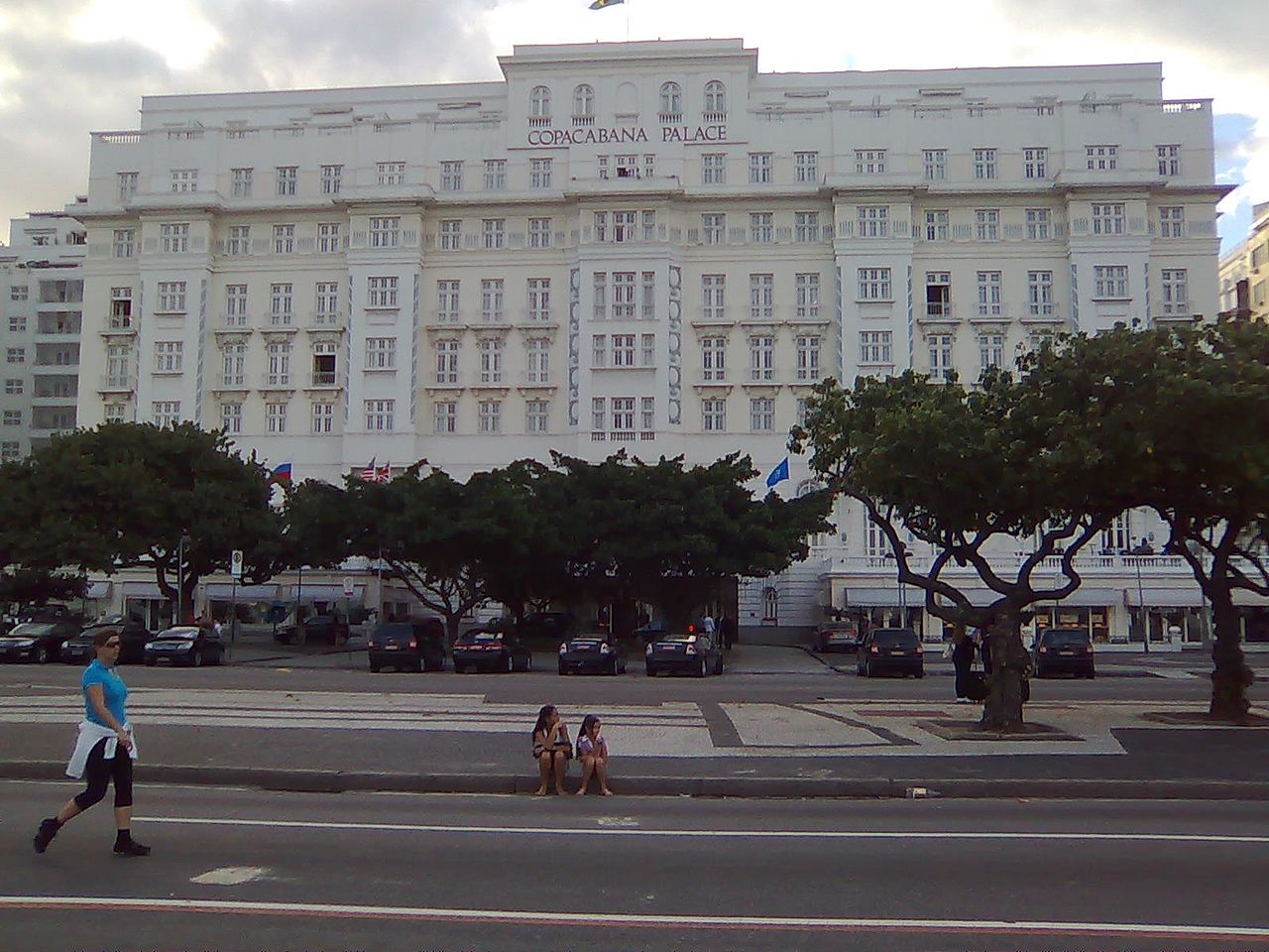 N O M I N A V E R B A Aller Art Aller Klassen