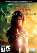 Descargar The Chronicles of Narnia Prince Caspian – PROPHET para 
    PC Windows en Español es un juego de Accion desarrollado por Traveller’s Tales