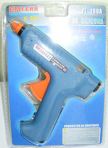 Termoselladora para manualidades