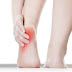 Bệnh đau gót chân có nguy hiểm không?