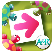 Apps in Education: Preparing Kids to Code - Apps for all Ages