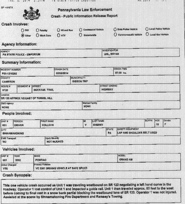 clarks size converter