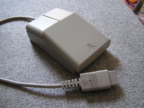 atari+mouse.jpg