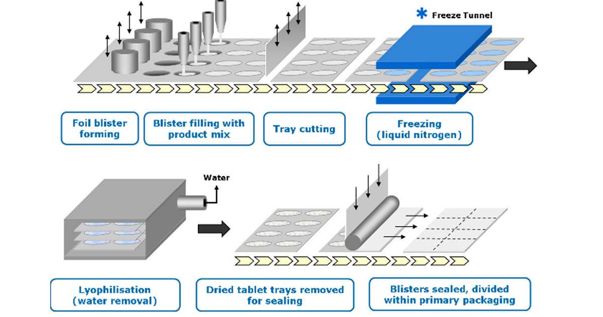 water blisters diagram wiring diagram online Foot Blister Diagram zydis, orally dissolving tablet friction blister diagram water blisters diagram