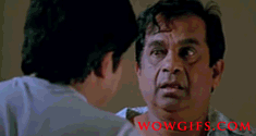 BRAHMANANDAM-KICK(17).gif