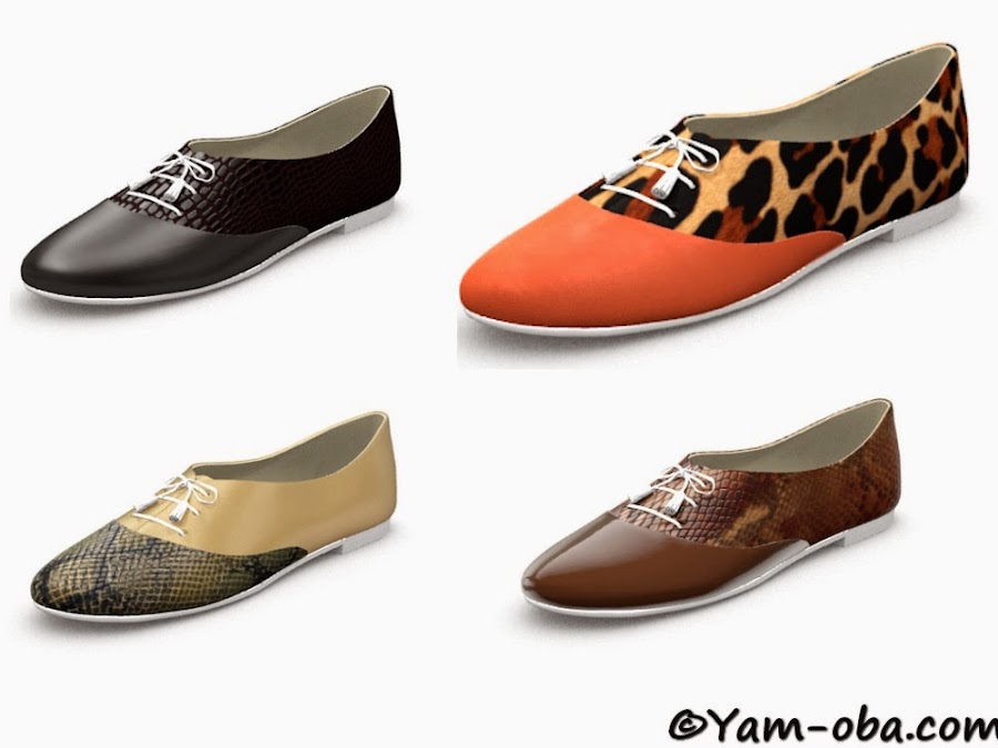 loving-curves-and-color