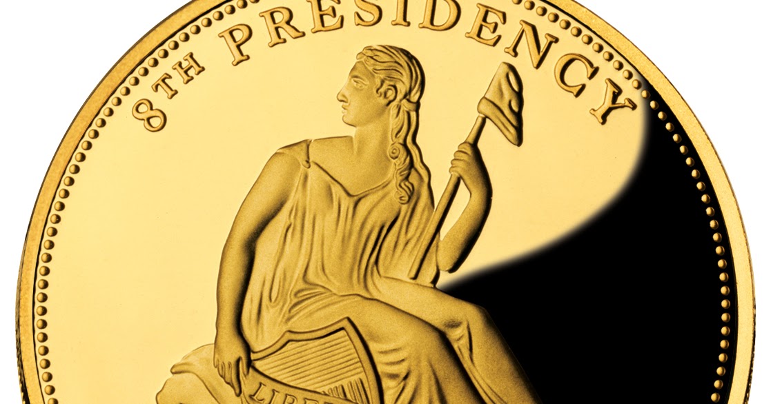 Coins Numismatics World Coins Museum Gold Coins Silver Coins