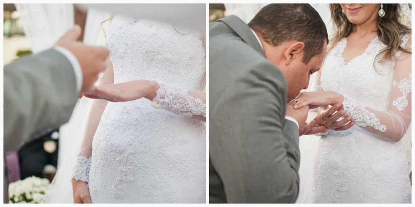 blog-de-casamento-casamento-no-sitio-alianca-noiva casamento-sitio-alianca-noiva