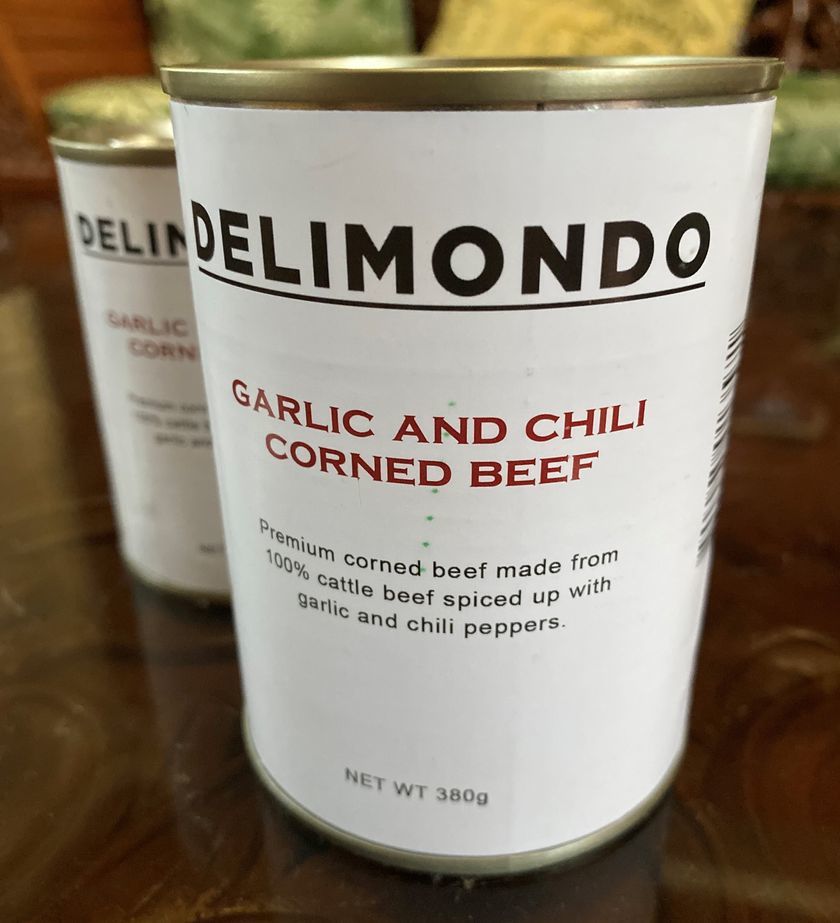 4 Top Things That We Like About Delimondo Dad On The Move A Family Travel And Parenting Blog 4 Top Things That We Like About Delimondo Dad On The Move A Family Travel And Parenting Blog