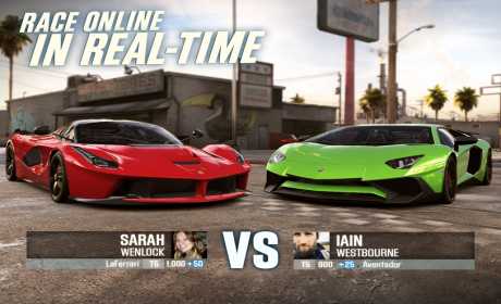 CSR Racing 2 mod ,CSR Racing 2 مهكرة ,CSR Racing 2 مهكرة للاندرويد ,لعبة CSR Racing 2 مهكرة اخر اصدار ,csr racing 2 مهكرة جاهزة ,لعبة csr racing 2 مهكرة للاندرويد , لعبة csr2 مهكرة,تحميل لعبة csr racing 2 مهكرة,تحميل لعبة csr2 مهكرة https://apkmode1.blogspot.com/2017/07/csr-racing-2-v1120.html