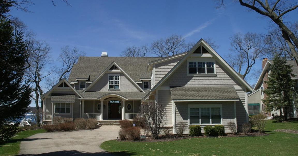 This may be the perfect Delavan Lakefront Home
