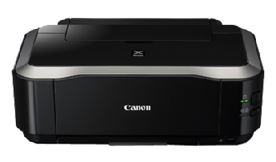 canon i560 printer driver for mac canon i560 printer driver for mac