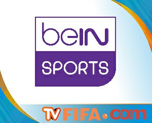 Bein Sports 1 2 3 4 HD TV Live Streaming Android Online