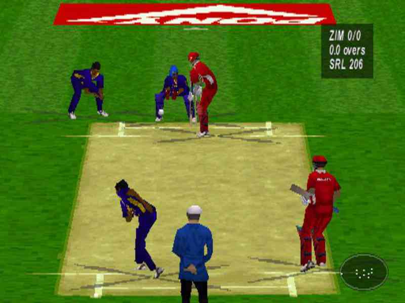 brian lara cricket 99 pc download