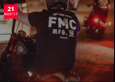 Produk Apparel Motor Produk Apparel Motor
