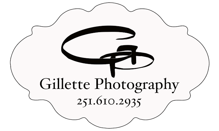 Gillette Photography