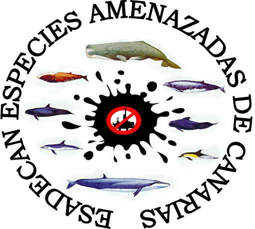 Especies Amenazadas de Canarias
