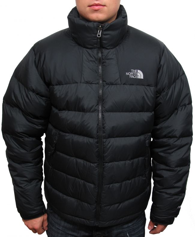 Landau Online: North Face Promo 20% OFF simply enter FACE20 at the ...